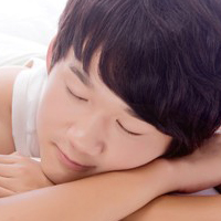 ���ĵȺ������QQͷ�����������ţһ����Ը������������