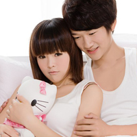 ���ĵȺ������QQͷ�����������ţһ����Ը������������