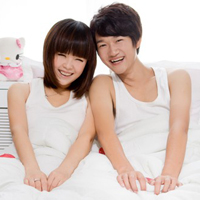 ���ĵȺ������QQͷ�����������ţһ����Ը������������