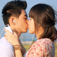 ���ĵȺ������QQͷ�����������ţһ����Ը������������