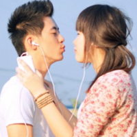 ���ĵȺ������QQͷ�����������ţһ����Ը������������