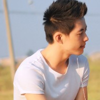 ���ĵȺ������QQͷ�����������ţһ����Ը������������