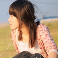 ���ĵȺ������QQͷ�����������ţһ����Ը������������