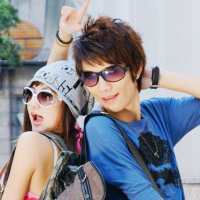 ��û�н��೵�ķ���������ͷ����ҲҪ����˵��60���Ұ���