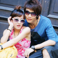 ��û�н��೵�ķ���������ͷ����ҲҪ����˵��60���Ұ���