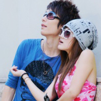 ��û�н��೵�ķ���������ͷ����ҲҪ����˵��60���Ұ���