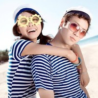 ��û�н��೵�ķ���������ͷ����ҲҪ����˵��60���Ұ���