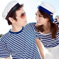 ��û�н��೵�ķ���������ͷ����ҲҪ����˵��60���Ұ���