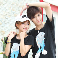 ��û�н��೵�ķ���������ͷ����ҲҪ����˵��60���Ұ���