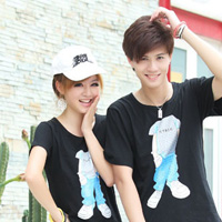 ��û�н��೵�ķ���������ͷ����ҲҪ����˵��60���Ұ���