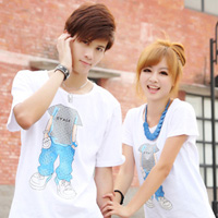 ��û�н��೵�ķ���������ͷ����ҲҪ����˵��60���Ұ���