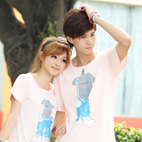 ��û�н��೵�ķ���������ͷ����ҲҪ����˵��60���Ұ���