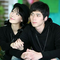 ��û�н��೵�ķ���������ͷ����ҲҪ����˵��60���Ұ���