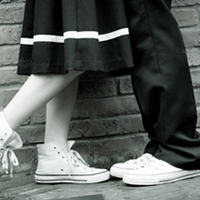 ��ץ���ҵ�QQ����ͷ��һ�����ţ������İ�����ͬ��Ҳ����