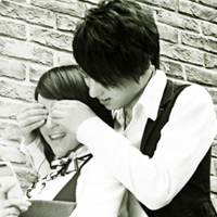 ��ץ���ҵ�QQ����ͷ��һ�����ţ������İ�����ͬ��Ҳ����