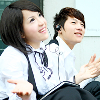 ��ץ���ҵ�QQ����ͷ��һ�����ţ������İ�����ͬ��Ҳ����