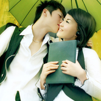 ��ץ���ҵ�QQ����ͷ��һ�����ţ������İ�����ͬ��Ҳ����