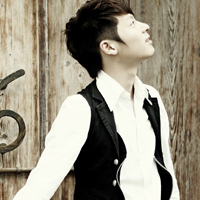 ��ץ���ҵ�QQ����ͷ��һ�����ţ������İ�����ͬ��Ҳ����