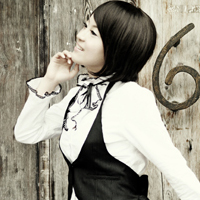 ��ץ���ҵ�QQ����ͷ��һ�����ţ������İ�����ͬ��Ҳ����