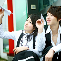 ��ץ���ҵ�QQ����ͷ��һ�����ţ������İ�����ͬ��Ҳ����