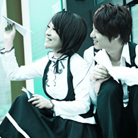 ��ץ���ҵ�QQ����ͷ��һ�����ţ������İ�����ͬ��Ҳ����