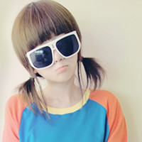 ��ץ���ҵ�QQ����ͷ��һ�����ţ������İ�����ͬ��Ҳ����