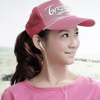 �氮���µ�QQ����ͷ��һ��һ�ң�������߳�һ������Ϸ