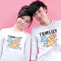 �氮���µ�QQ����ͷ��һ��һ�ң�������߳�һ������Ϸ