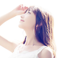 �氮���µ�QQ����ͷ��һ��һ�ң�������߳�һ������Ϸ