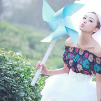 ��Ц���µ�QQͷ������һ�����ţ��㴽�߹�����������˼��