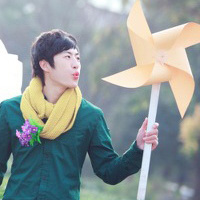 ��Ц���µ�QQͷ������һ�����ţ��㴽�߹�����������˼��