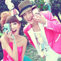 ��Ц���µ�QQͷ������һ�����ţ��㴽�߹�����������˼��