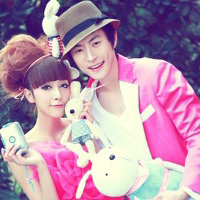 ��Ц���µ�QQͷ������һ�����ţ��㴽�߹�����������˼��