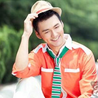 ��Ц���µ�QQͷ������һ�����ţ��㴽�߹�����������˼��