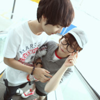 ��Ц���µ�QQͷ������һ�����ţ��㴽�߹�����������˼��