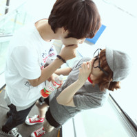 ��Ц���µ�QQͷ������һ�����ţ��㴽�߹�����������˼��