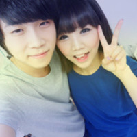 ��Ц���µ�QQͷ������һ�����ţ��㴽�߹�����������˼��