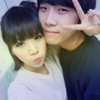 ��Ц���µ�QQͷ������һ�����ţ��㴽�߹�����������˼��