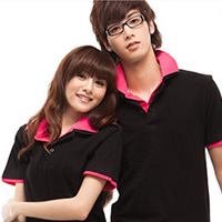 ��Ц���µ�QQͷ������һ�����ţ��㴽�߹�����������˼��