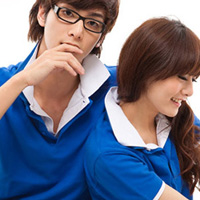 ��Ц���µ�QQͷ������һ�����ţ��㴽�߹�����������˼��