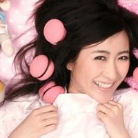 ������������Ψ������ͷ�񣺰����嵥ʱ������С·������