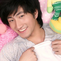 ������������Ψ������ͷ�񣺰����嵥ʱ������С·������