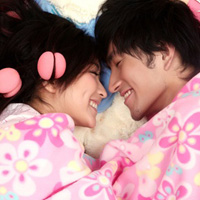 ������������Ψ������ͷ�񣺰����嵥ʱ������С·������