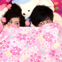 ������������Ψ������ͷ�񣺰����嵥ʱ������С·������