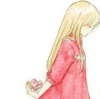 ������������Ψ������ͷ�񣺰����嵥ʱ������С·������