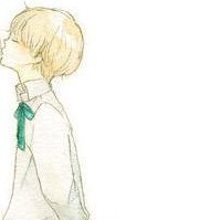 ������������Ψ������ͷ�񣺰����嵥ʱ������С·������