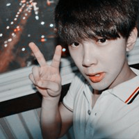 ������������Ψ������ͷ�񣺰����嵥ʱ������С·������