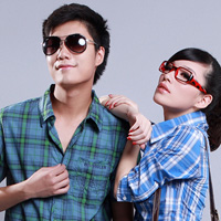 ������������Ψ������ͷ�񣺰����嵥ʱ������С·������