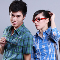 ������������Ψ������ͷ�񣺰����嵥ʱ������С·������