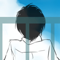 �����ޱߵĿ�ͨ����ͷ��һ��һ�ң�ʢ������������������